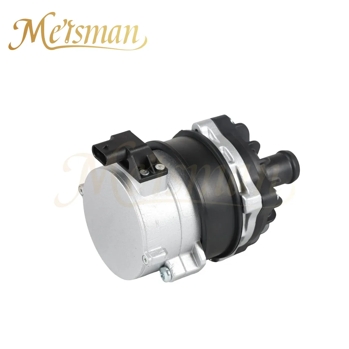 

Electric Water Pump For Cayenne Audi A4 S4 A5 S5 A6 A7 A8 Q7 3.0L OEM 8K0965567B 701360320