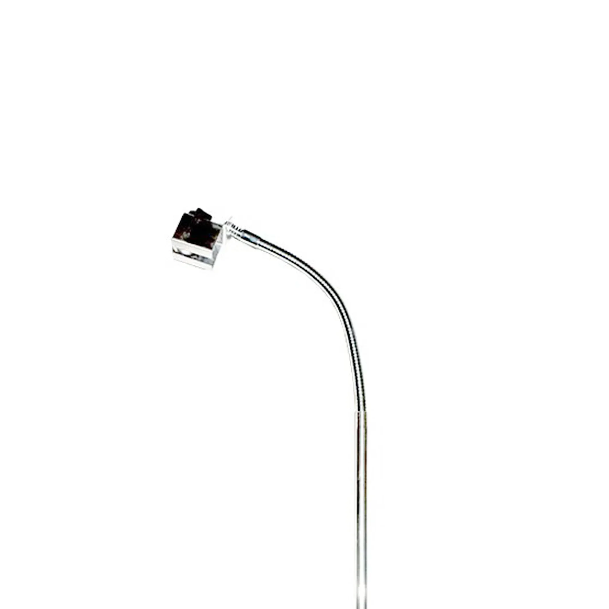 

PET Dog Pet Grooming Animal Clinic Cat Dog Salon Hospital Veterinary Electrical Lifting Examination With LED
