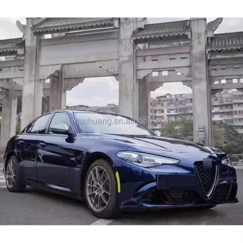 High Quality Cf Mat…