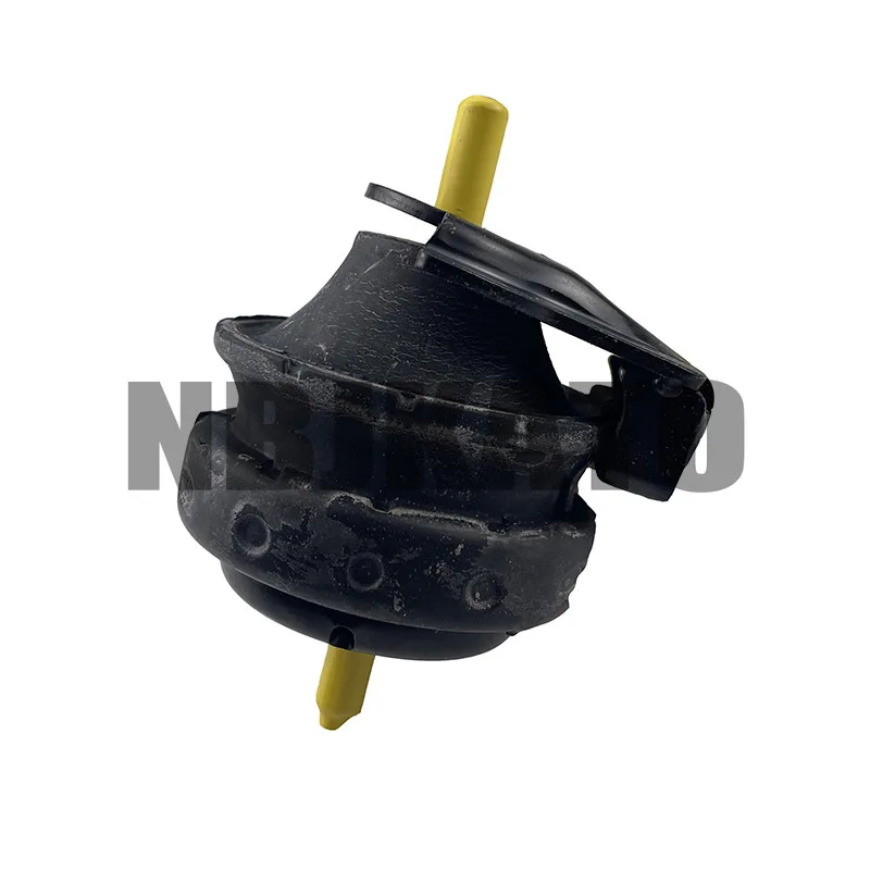 NBJKATO fabrycznie nowy, oryginalny OEM218123E040 21812-3E040 Guma mocowania silnika do Hyundai Kia Sorento 3.5L 2003-2006