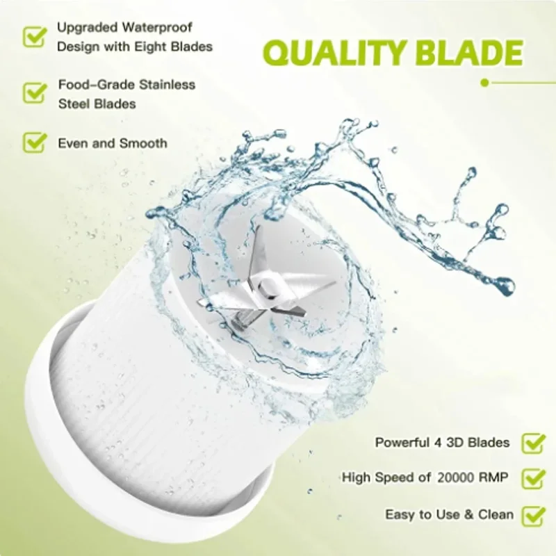 Thumbnail 2 - #50 Latest Electric Juicers Offers