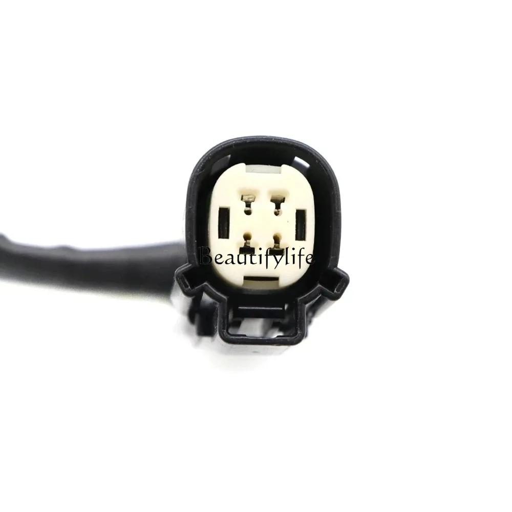 32700006 Suitable for motorcycle micro oxygen sensor 932-14066 93214066
