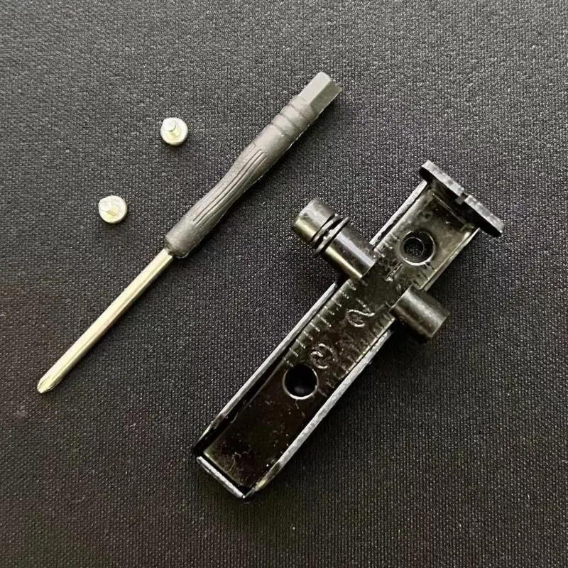 regua-de-metal-universal-visao-de-maquina-com-parafuso-aco-preto-mira-mecanica-ajustavel-acessorios-antigos
