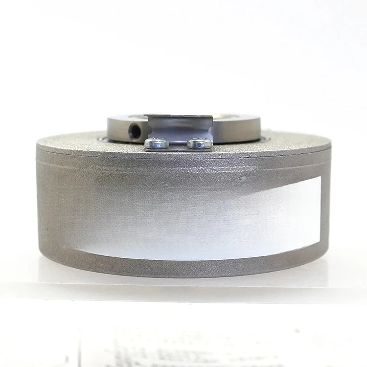 new original authentic C80-Y-500BNF230P/S391 rotary encoder