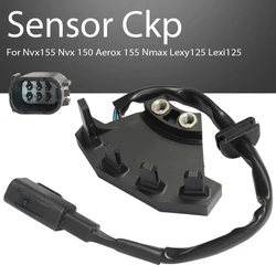 Sensor Ckp For Aerox 155 NMAX 155 NVX 155 Lexi 125 V1 V2 B63-H1410-00 B65-H1428-00 B6H-H1410-00