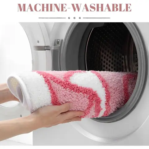 8 best sales badrumsrosa - №1