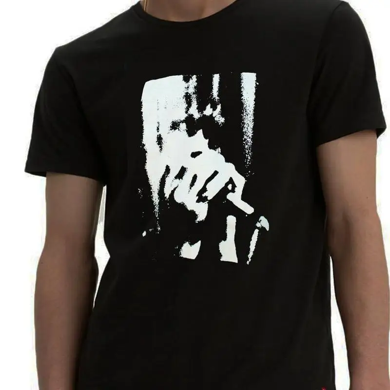 John Mayall T-Shirt