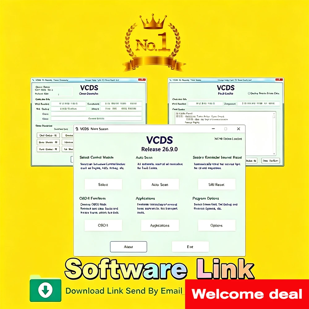 ソフトウェア更新-vcds-2026-vag-com-obd2スキャナー-vag-hex-v2-usbインターフェース-vw、アウディ、スコダ、セアト用-無制限のvin対応-多言語対応ツール