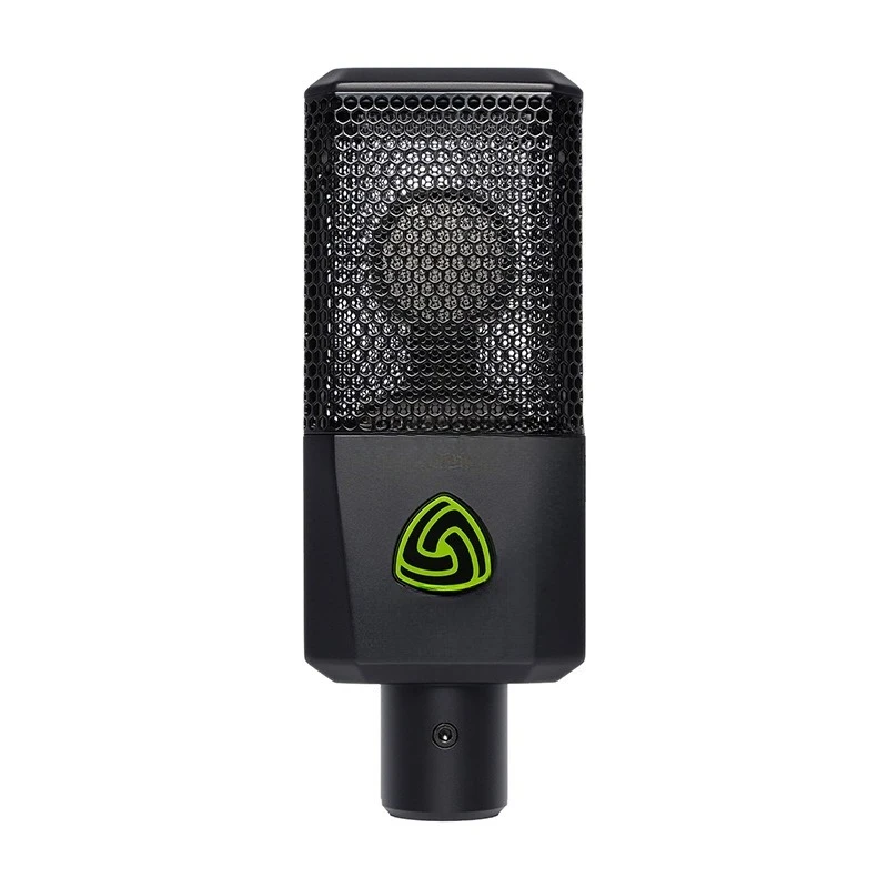 

240Pro condenser microphone, sound card live singing, full set of equipment, microphone k song