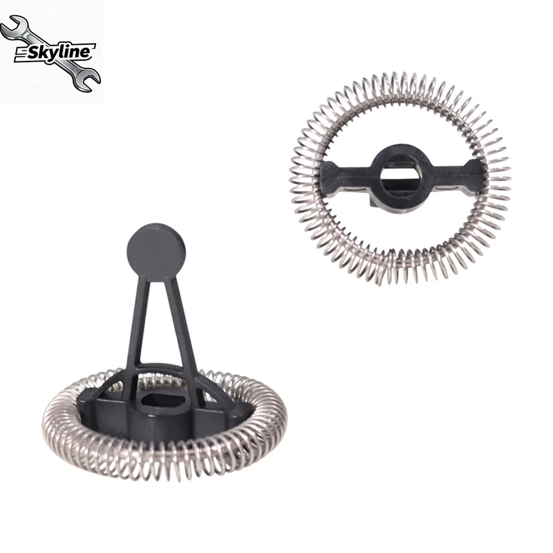 Abbz-2Pcs Replaceme…