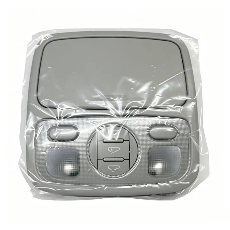 928101D000 Sunroof Overhead Console Room Lamp Light Sunroof switch glasses case for kia Rondo Carens 2007-2012 OEM928101D000QW