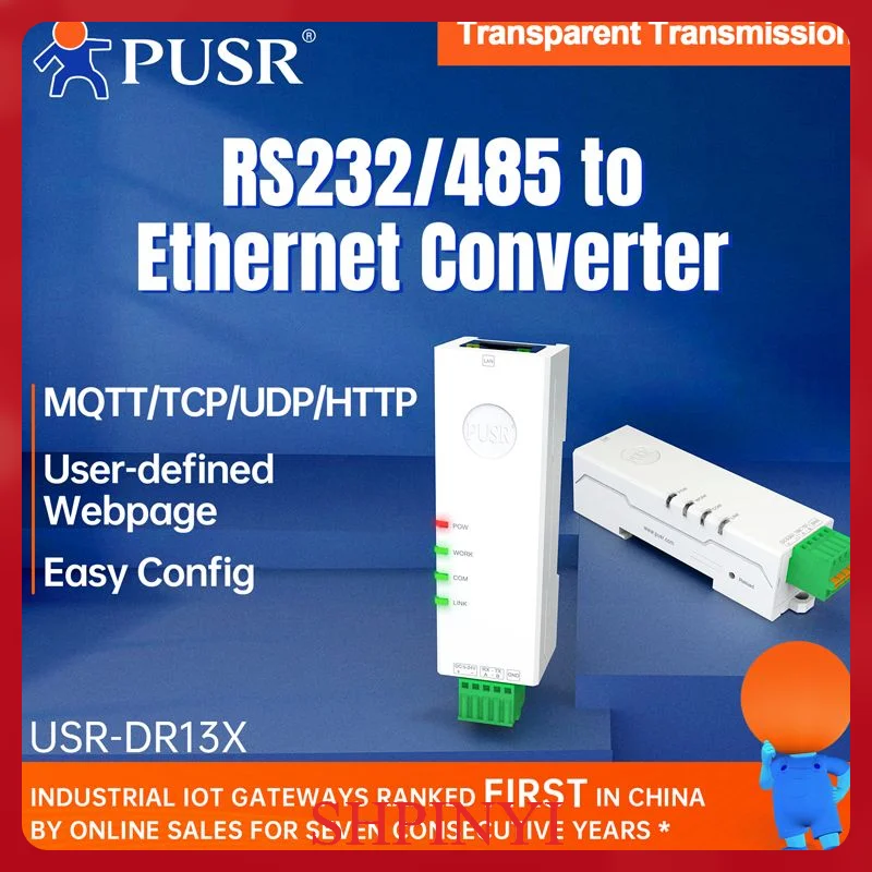 

Автоматизация Zigbee Dhcp 1 Rj45 Нет Tcp Клиент в команде 600 230,4 К Модуль управления бытовой техникой Дом потери