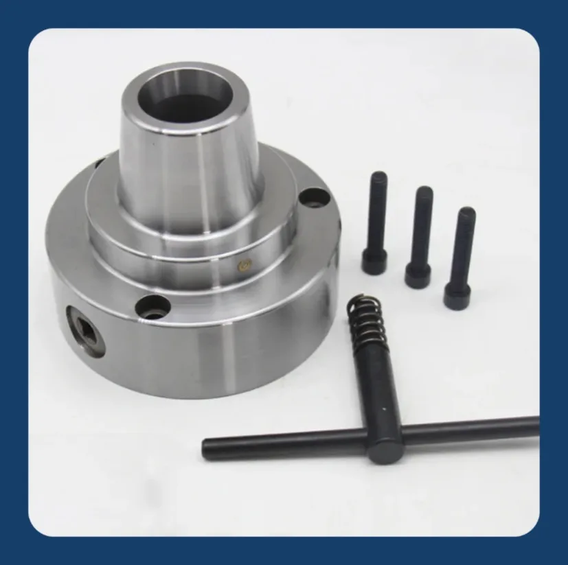 5C Collet Chuck For…