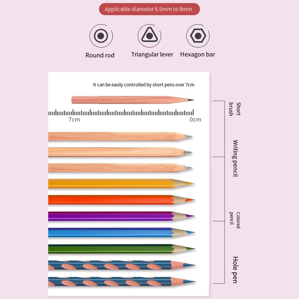 Thumbnail 2 - #1 Electric Pencil Sharpeners Comparison Guide