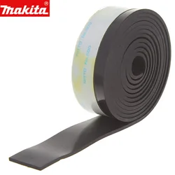 MAKITA 194418-6 Position Indicator Strip Preventing The Fragmentation Of Working Materials Simple Operation Convenient And Fast