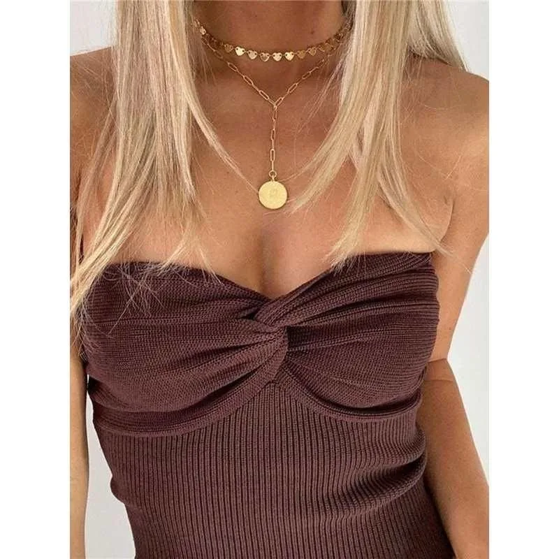 giyu-knitted-crisscross-camis-women-bodycon-crop-tops-fashionable-winter-seasonal-clothing-accessories-without-brand-registra