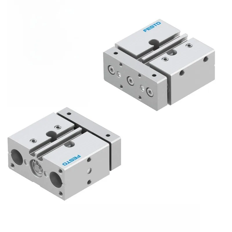 Parts For Festo Fes… - image