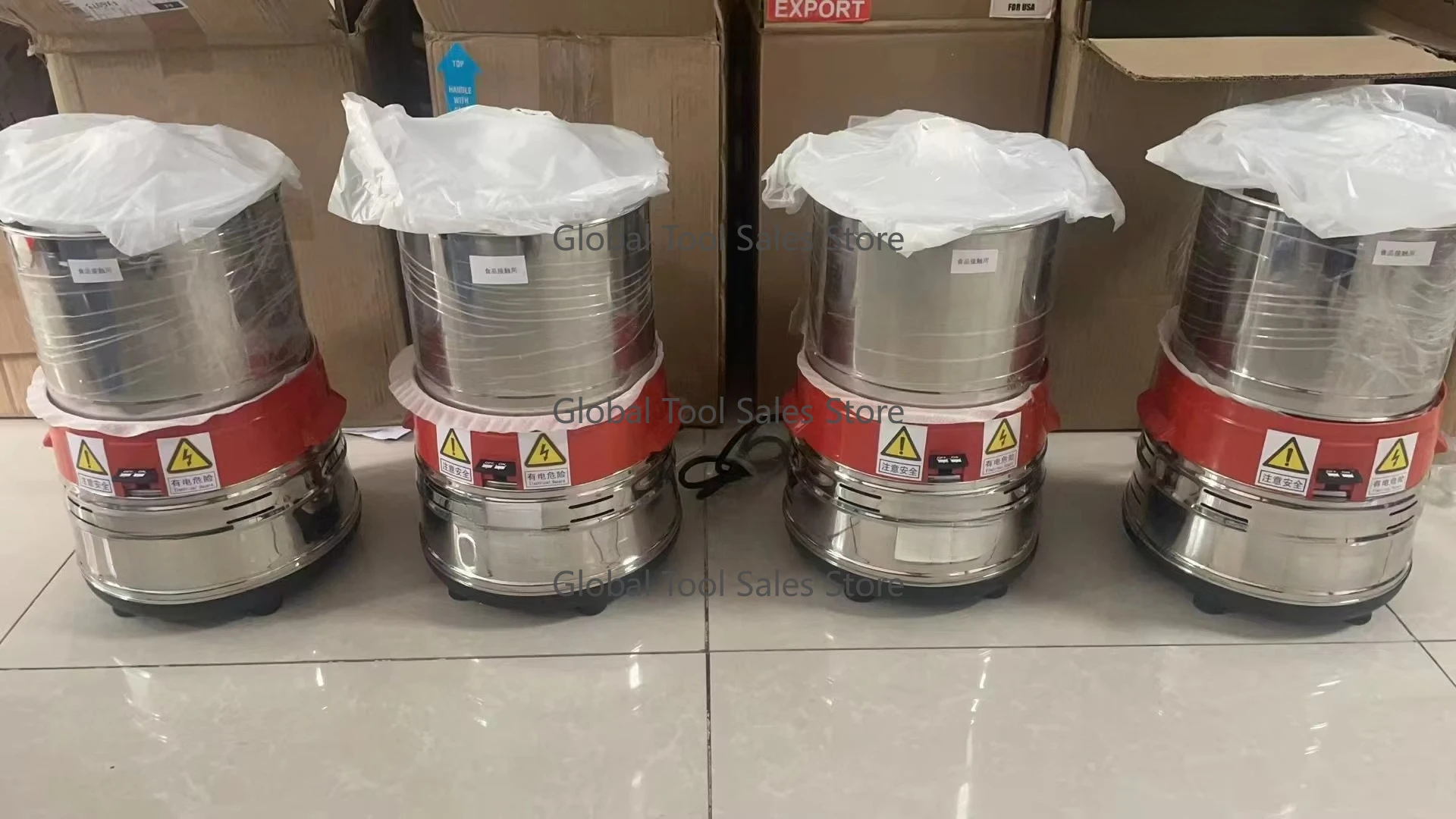 Dubai Chocolate Making Machine Mini Stone Melanger Grinder Refiner for Cocoa Nibs Home Commercial Use Cocoa Bean