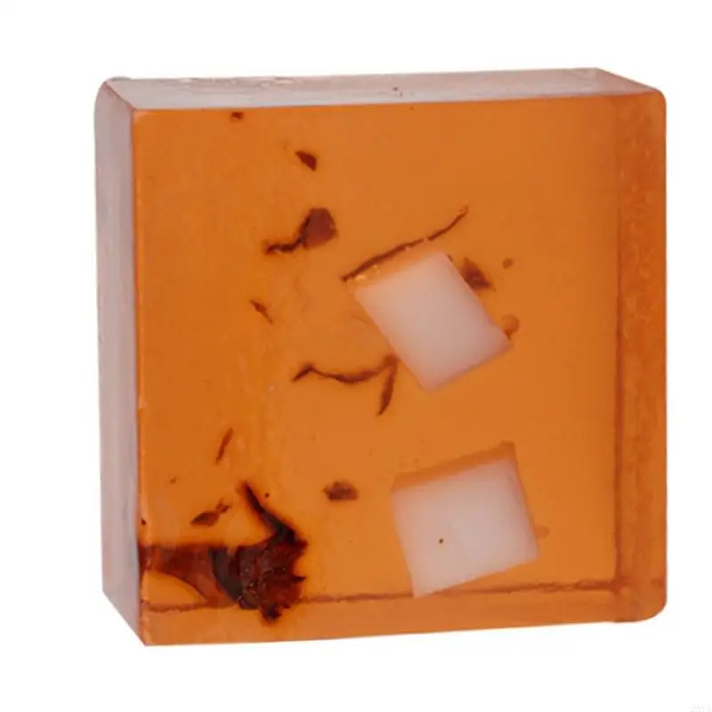 28TA Coffee Black Soap Bath Whitening Nourishing Cleansing Soap for Women Men