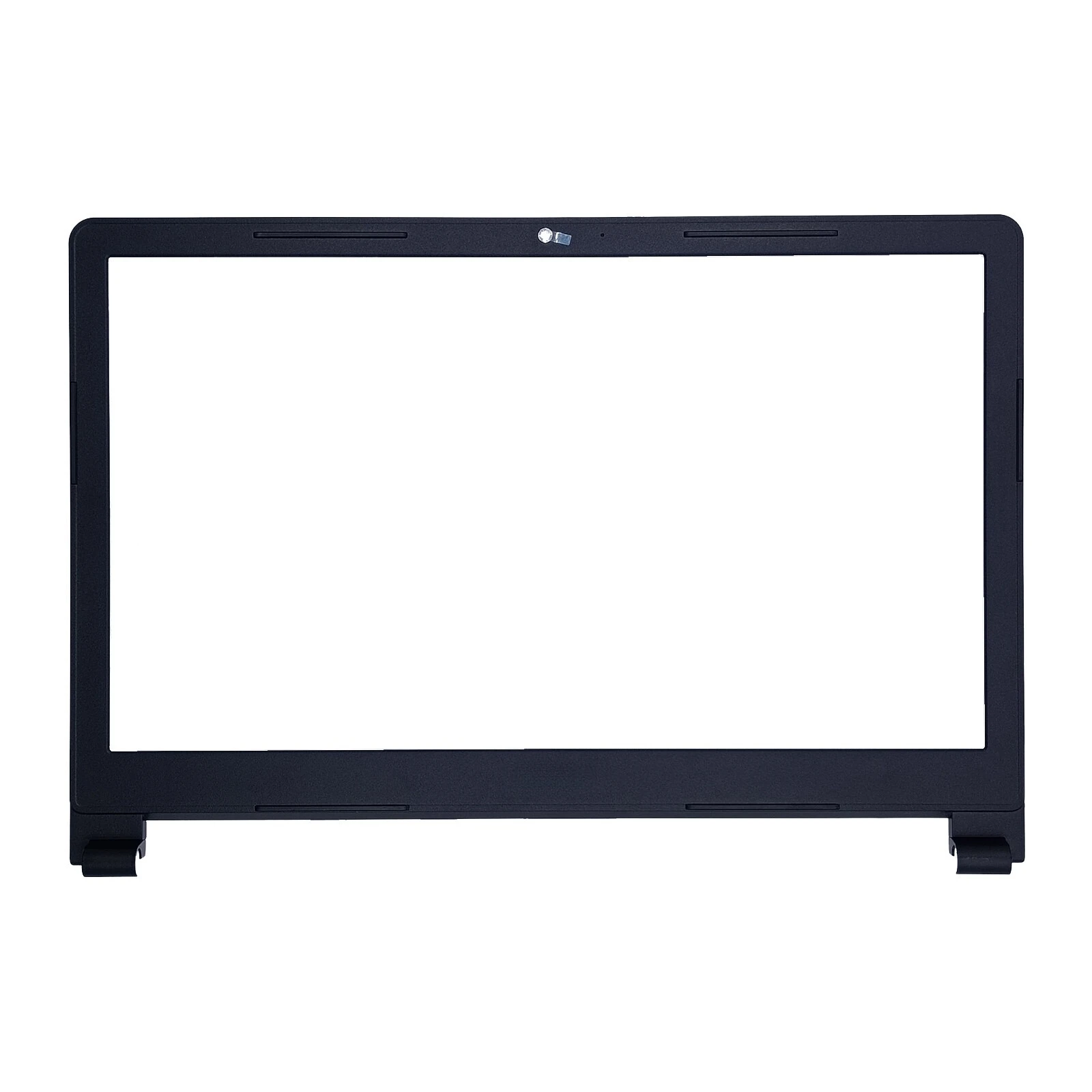 

For Dell Inspiron 15 3558 15.6" LCD FRONT BEZEL COVER Y0H7K 0Y0H7K