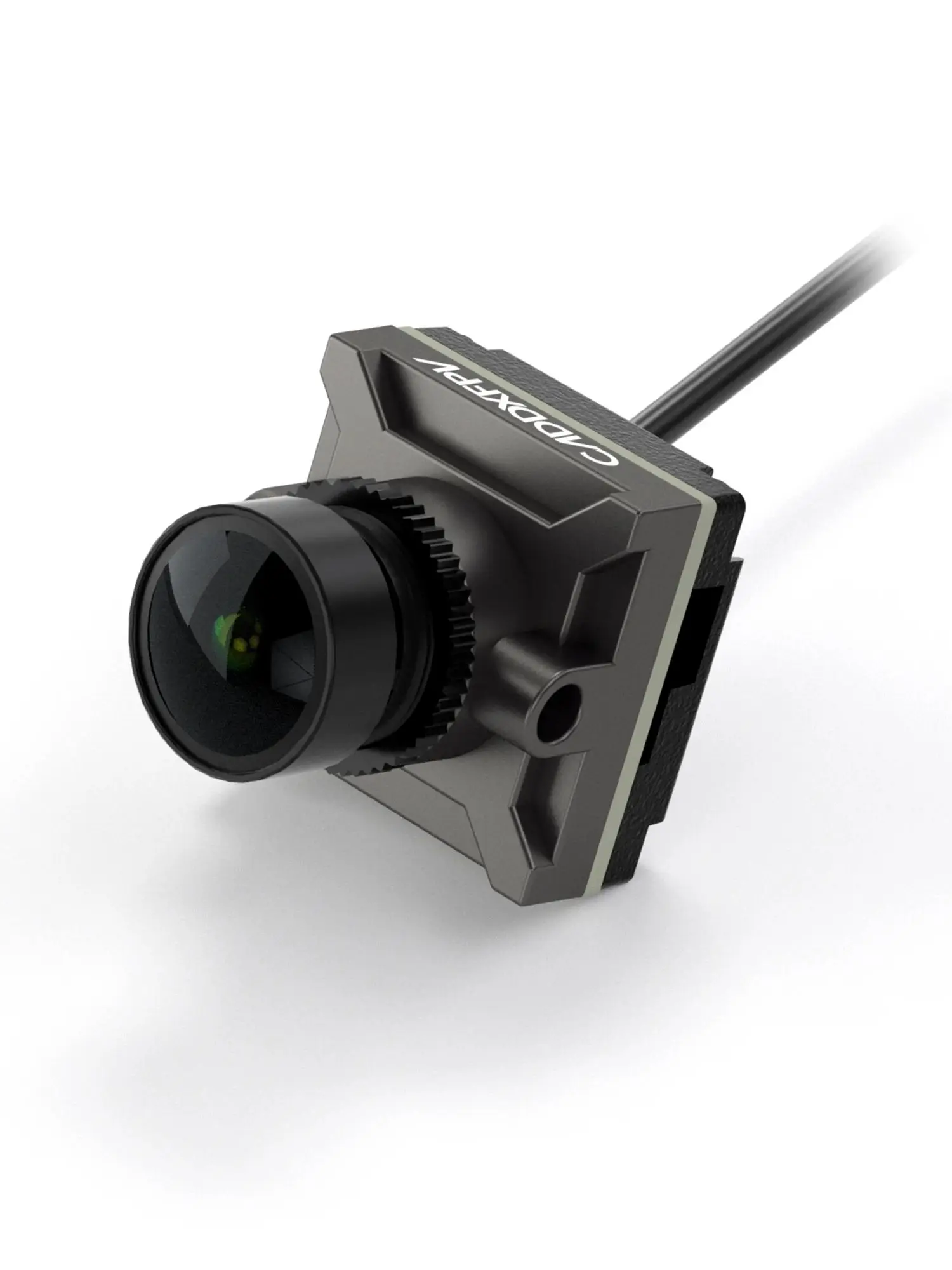 كاميرا Walksnail Avatar HD Nano، دقة 1080 بكسل، FOV170 ° 、3.5/6 جرام، 14 ملم و 19 ملم،