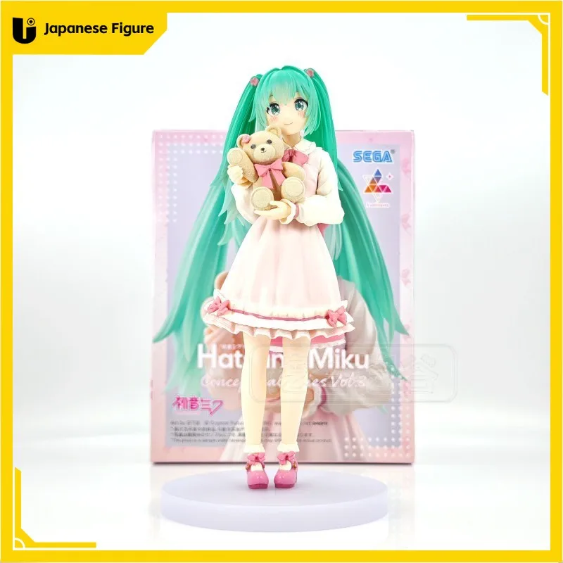 in-stock-sega-luminasta-hatsune-miku-conceptual-series-vol3-pvc-18cm-anime-action-figures-model-collection-toy-jp-figure-shop