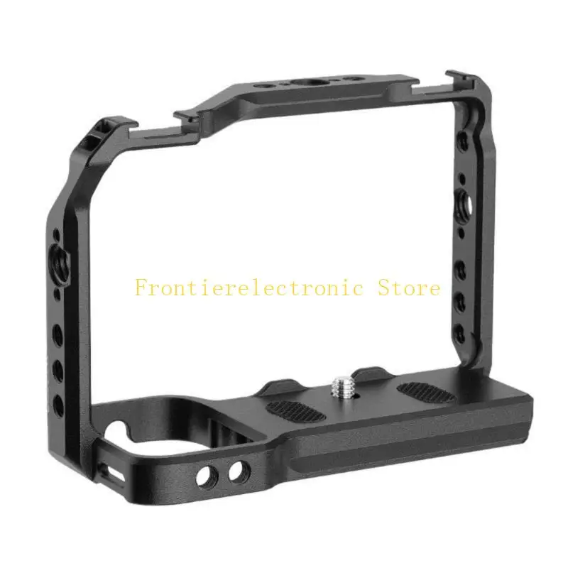 G8DB Filmmaking Cag… - image