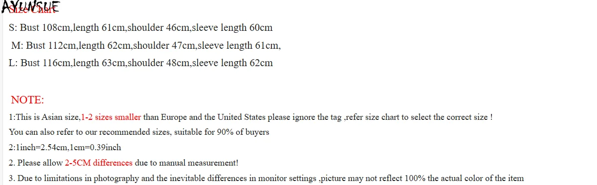 AYUNSUE manteau de fourrure de mouton naturel veste en cuir véritable femmes résistant au froid vestes de moto femme vêtements d'hiver 2025 Streetwear