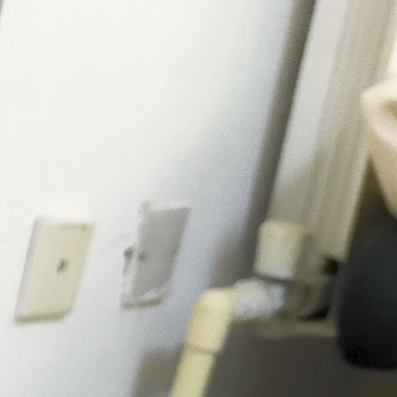 

Коммерческий автоматический льдогенератор для барной стойки, интегрированная машина для производства льда, для кафе, магазинов молочного чая, с воздушным охлаждением