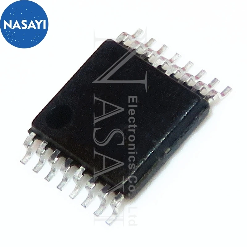 LT3755EMSE-1 LT3755EMSE 37551 RTL8201E RTL8201 MP8126DF MP8126 FT232RQ FT232 AD8362ARUZ AD8362ARU AD8362 BD95280MUV-E2 BD9528