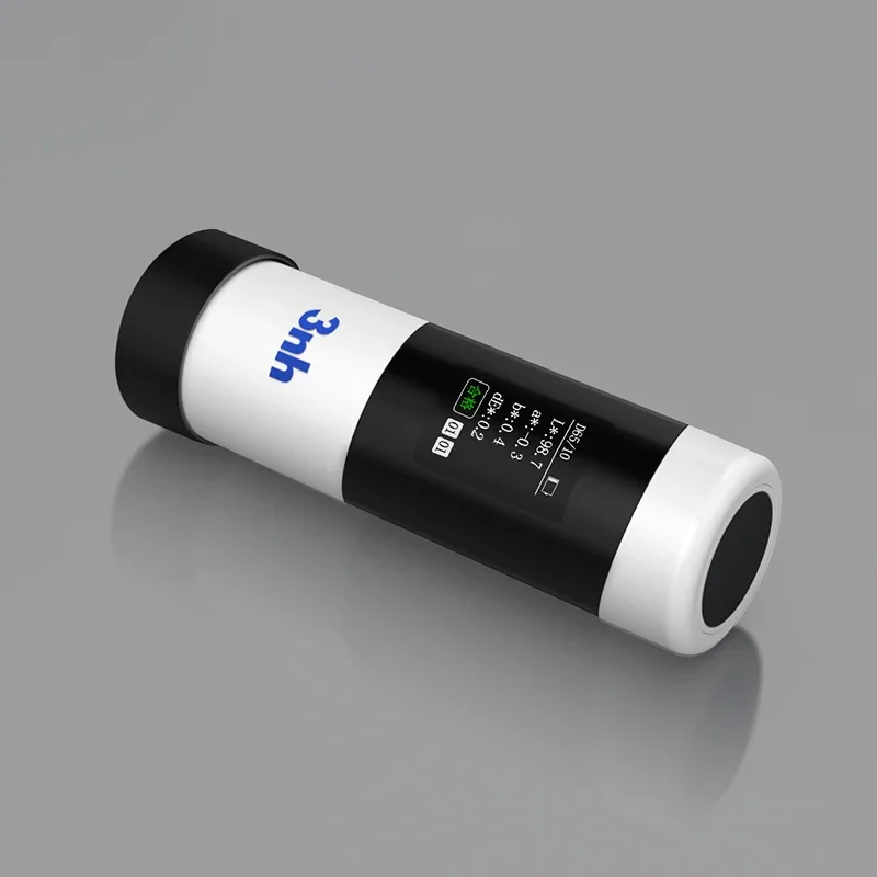 Pocket Colorimeter 3nh PS100 Skin Tone Color Reader Meter
