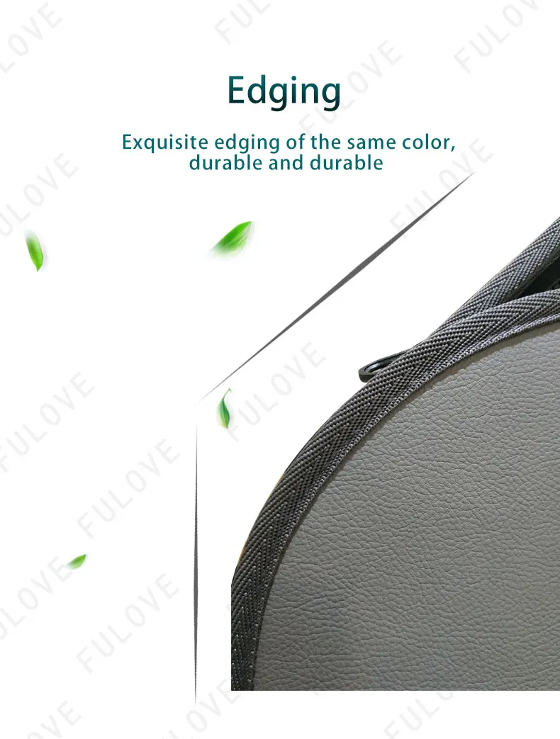 Portable  Sauna Dome Foldable Negative Ions Sauna Dome Collapsible Sauna Dome