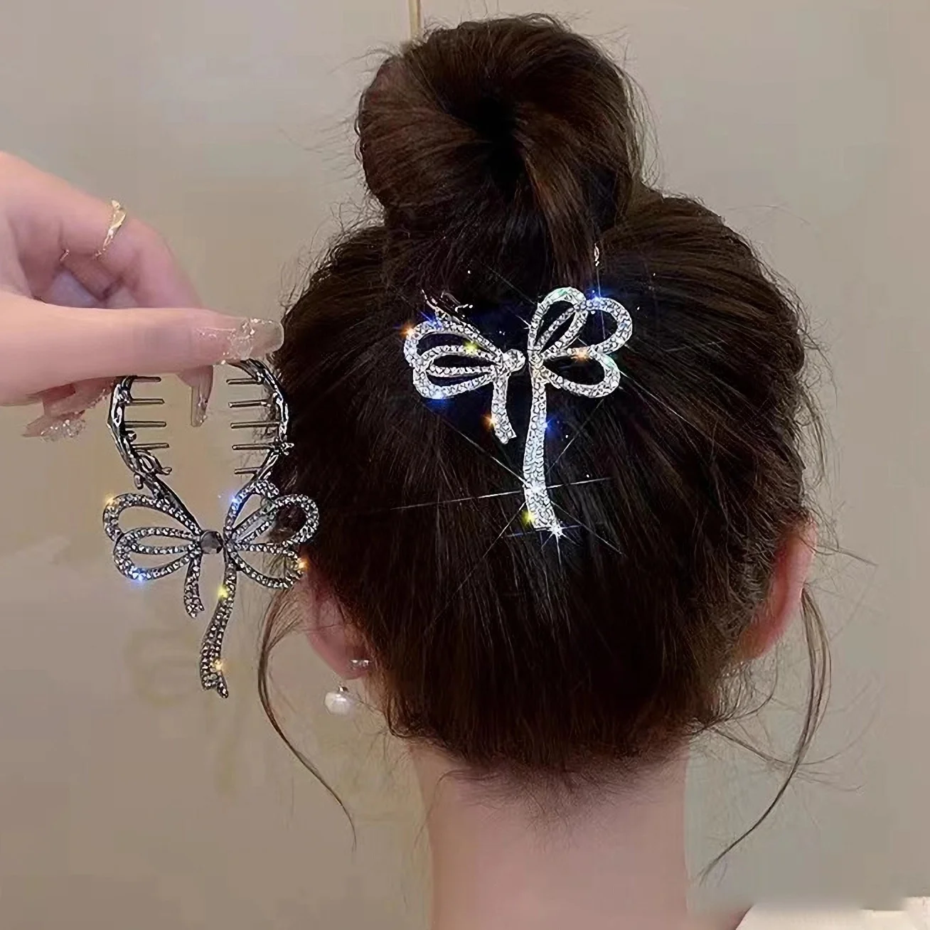 2024 New Meatball C…