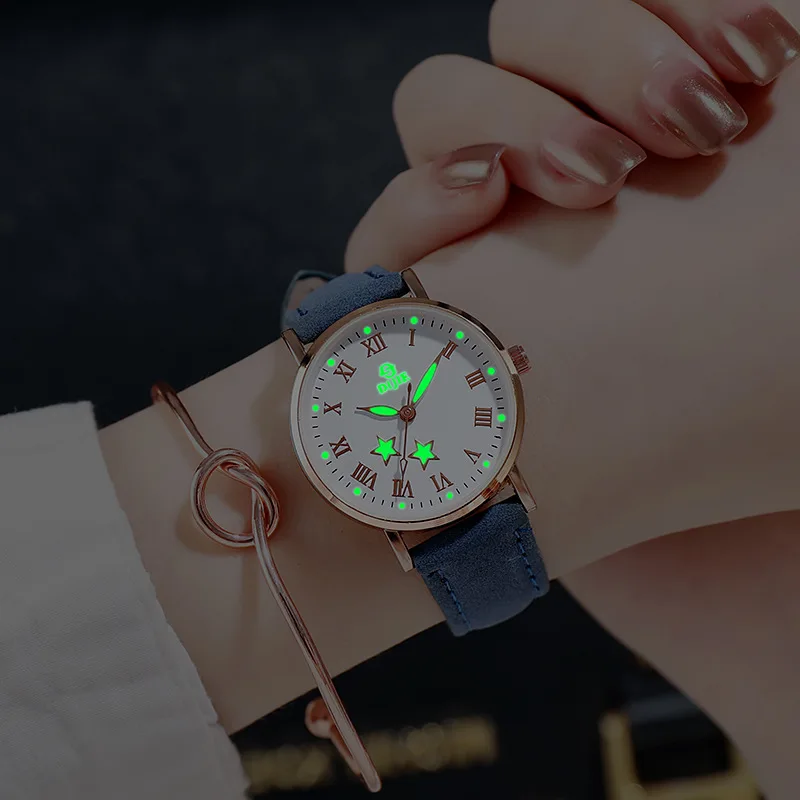 

Нишевые и элегантные кварцевые часы для женщин — универсальный и роскошный подарок для женщин. Женские часы