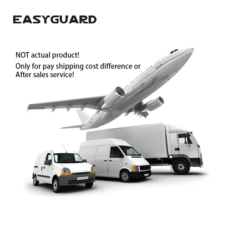 EASYGUARD-رابط ما بعد البيع