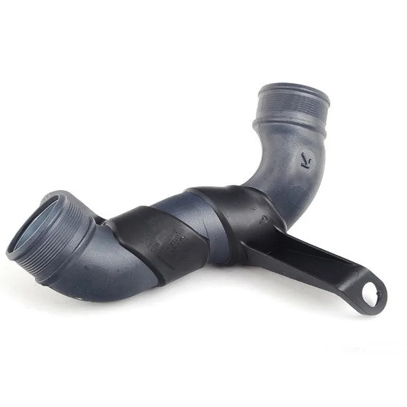 

Car Turbocharger Intercooler Tube 5N0145762BC 5N0145762BE 5N0145792A 5N0145792B 5N0145792D For Q3 8U 2.0