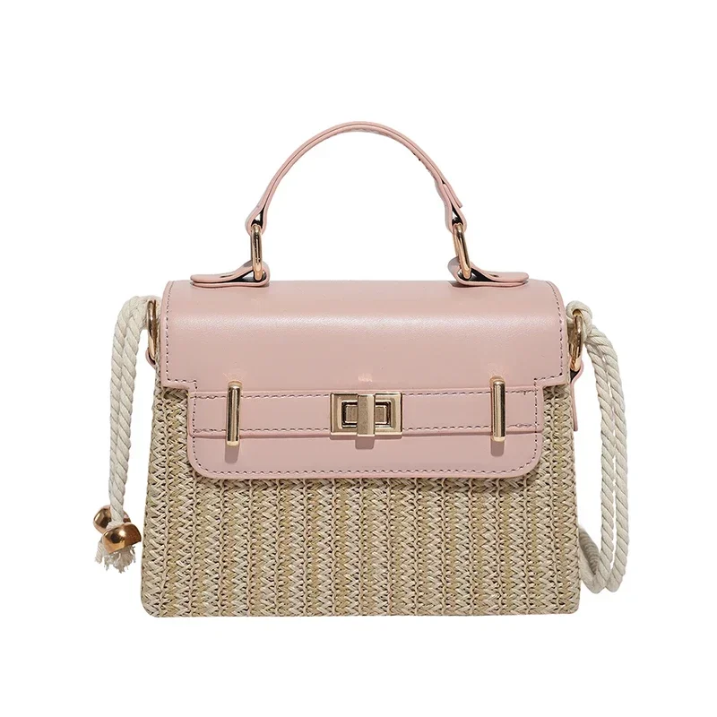 

Классическая женская сумка, кожаная сумка через плечо, известная дизайнерская сумка на плечо, элегантные сумки-тоут, популярные для женской моды