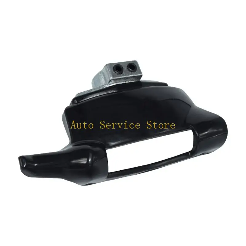 462A車両タイヤ除去デバイスバーストタイヤ分離機関ガレージエッセンシャル