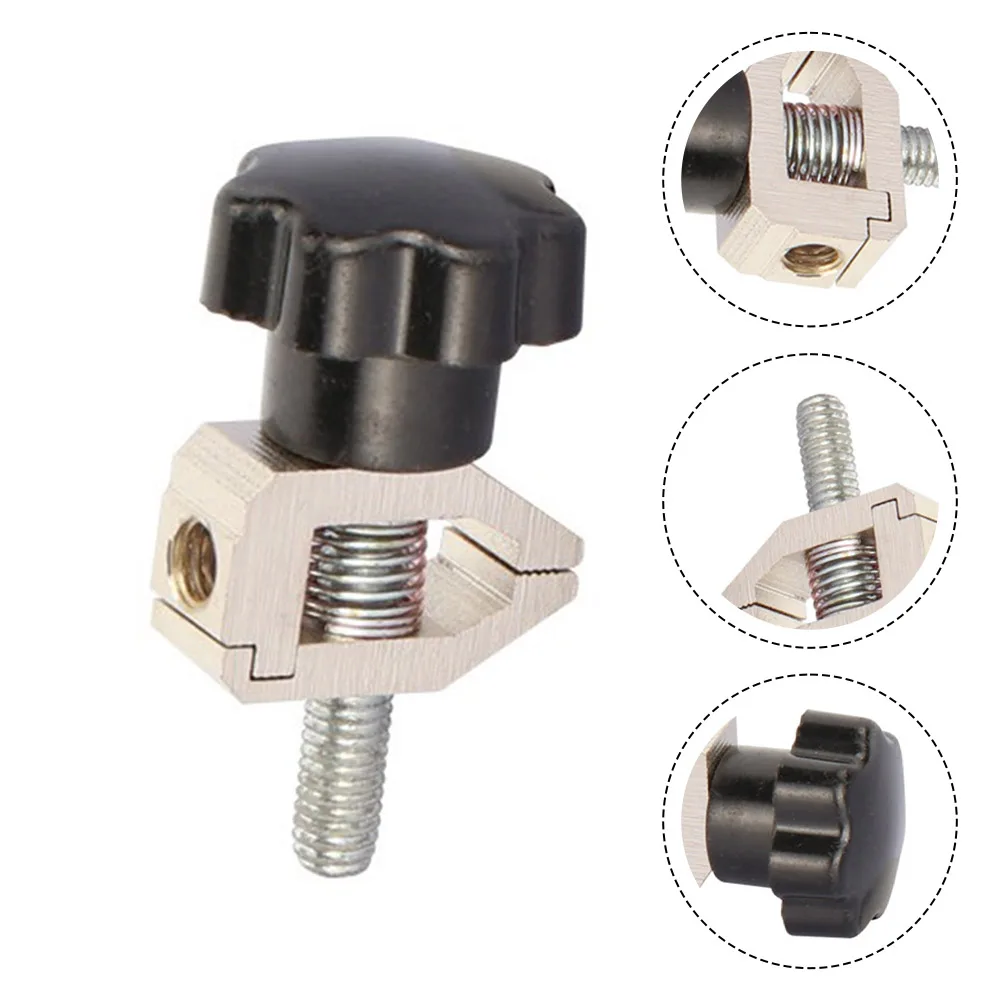 

Push Pull Tester Force Gauge with Robust Jaw Clamp Made of Stainless Steel for Accurate Measurements Up to 500N