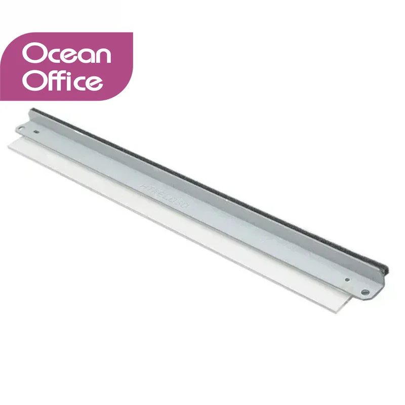10ocs DK3100 DK-3100 Drum Cleaning Wiper Blade for Kyocera FS 2100 4100 4200 4300DN ECOSYS M3040 M3540 M3550 M3560 FS2100