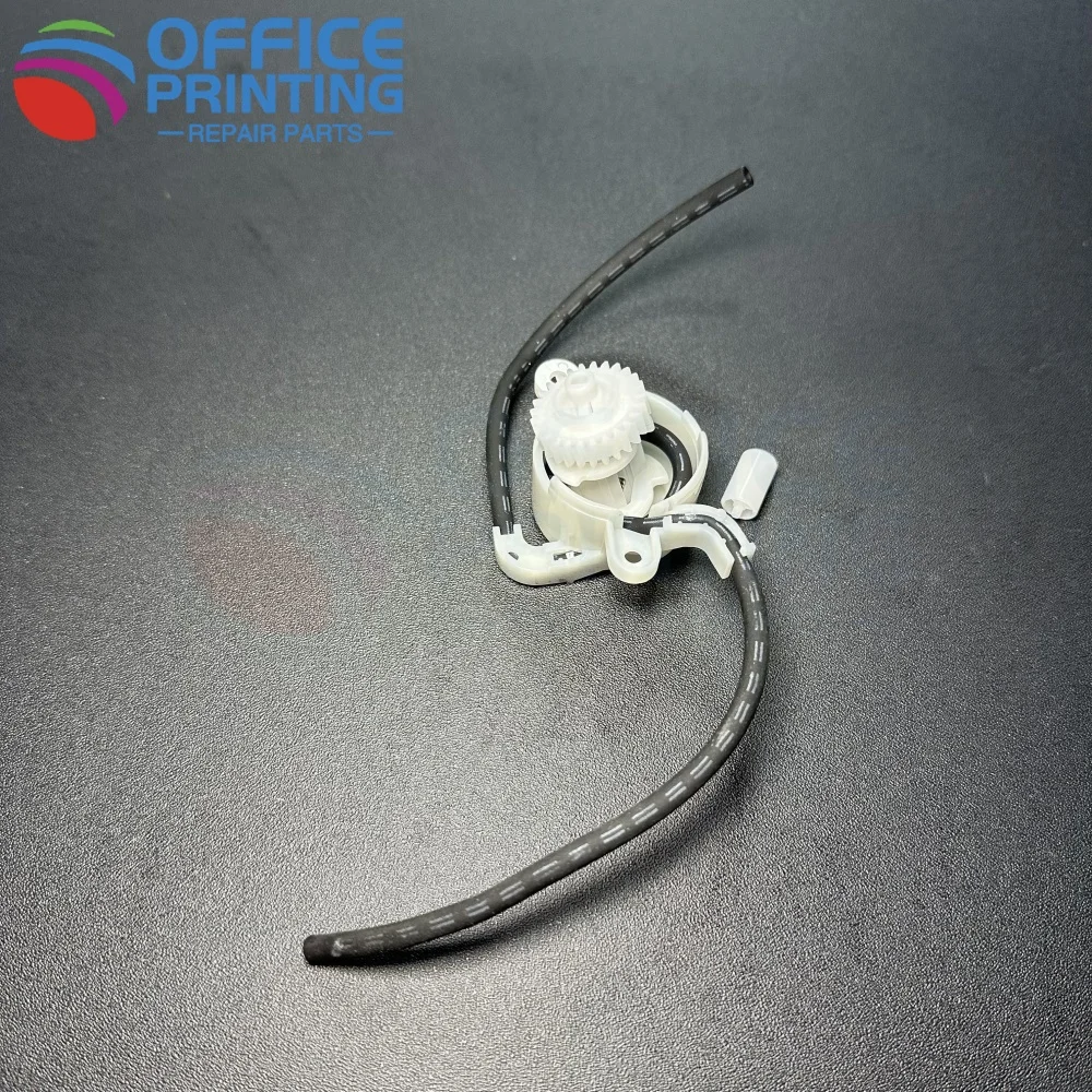 Ink Pump Tube Fits support for Epson EcoTank L3115 L4151 L3150 L4170 L3266 L3167 L3250 L3110 L4156 L3119 L3153L3156 L5290 L3253