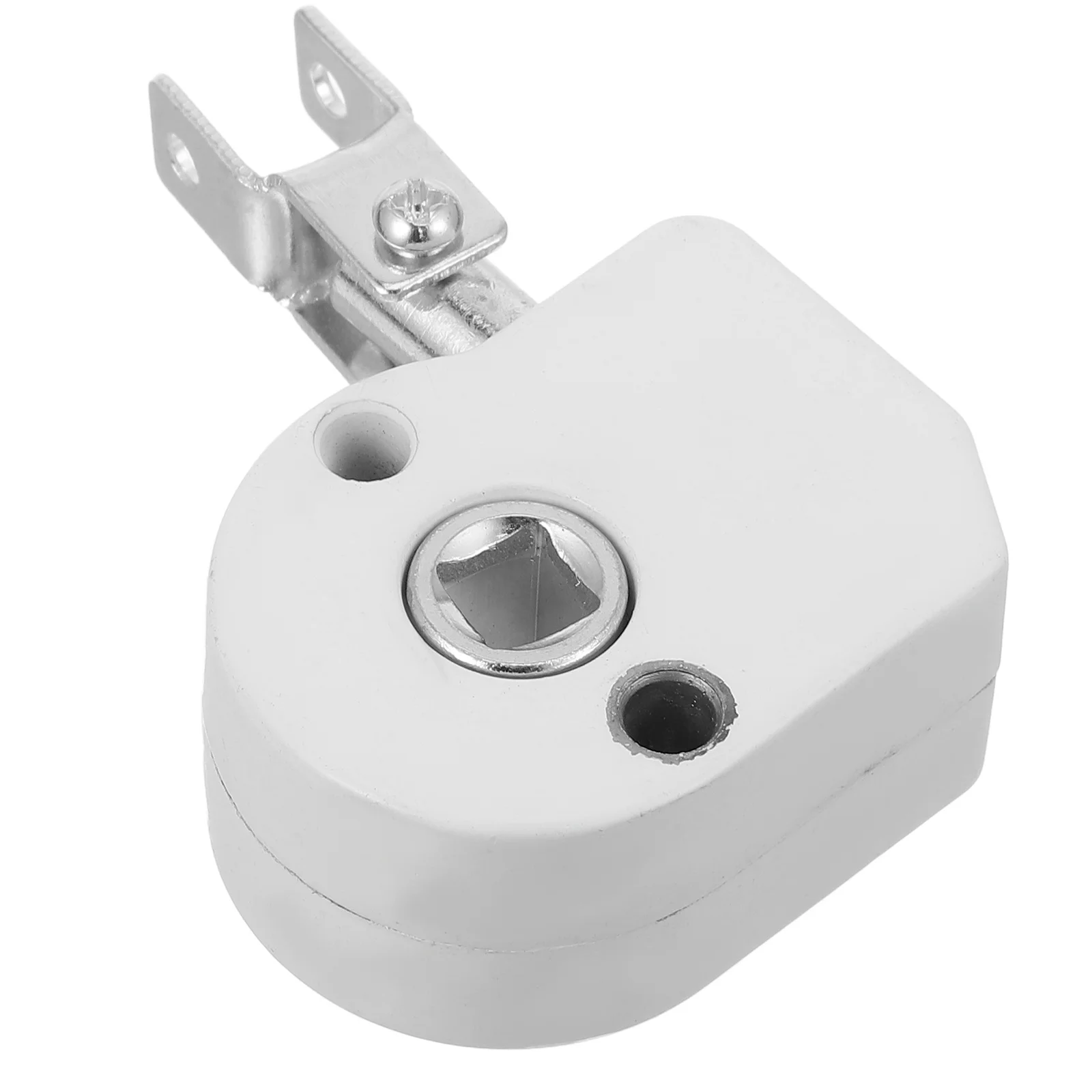 

6Pcs Outdoor Awning Accessories Heavy Duty Rain Shelter Folding Parts Portable Shade Screen Rv Patio Protection Kit