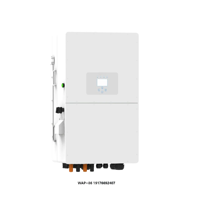 Deye 50K-SG01HP3-EU…