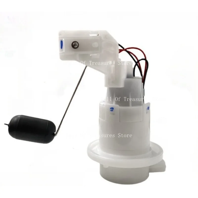 

Топливный насос мотоцикла подходит для Suzuki Gixxer 150SF Fi 2018-2024 гг.