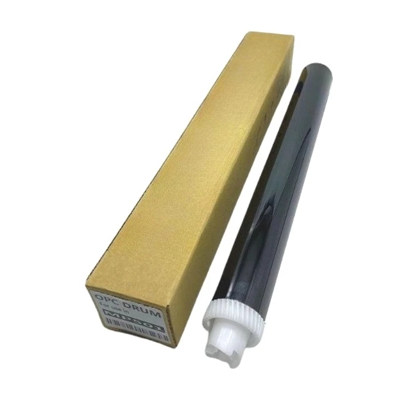 

1 барабан OPC MP501 для Ricoh MP 501 SPF MP601SPF SP5300DN SP5310DN MP501 MP601 Цилиндрический барабан MP 501SPF 601SPF
