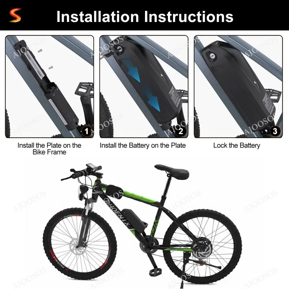 schwinn phocus 1600 road bicycle Schwinn Phocus 1600 Men's Road Bike 700C Men's Drop Bar Road Matte Black