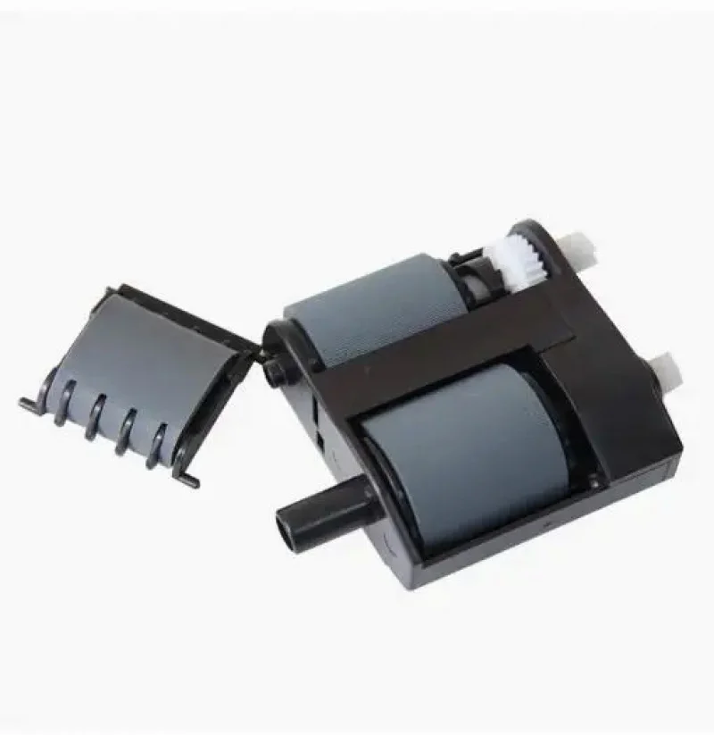 

ADF Roller Replacement Kit for HP PageWide 750 772 774 777 779 780 785 P75050 P77740 P77750 P77760 P77940 Printer
