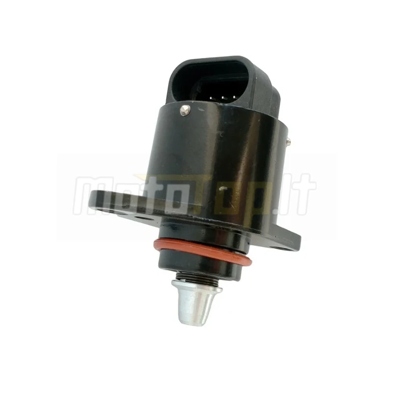 

Idle Air Control Valve Step Motor For Stels ATV Guepard 650 800 850 Rosomaha 800 UTV 800V Dominator 800 X2 X4 ATV UTV QUAD PARTS