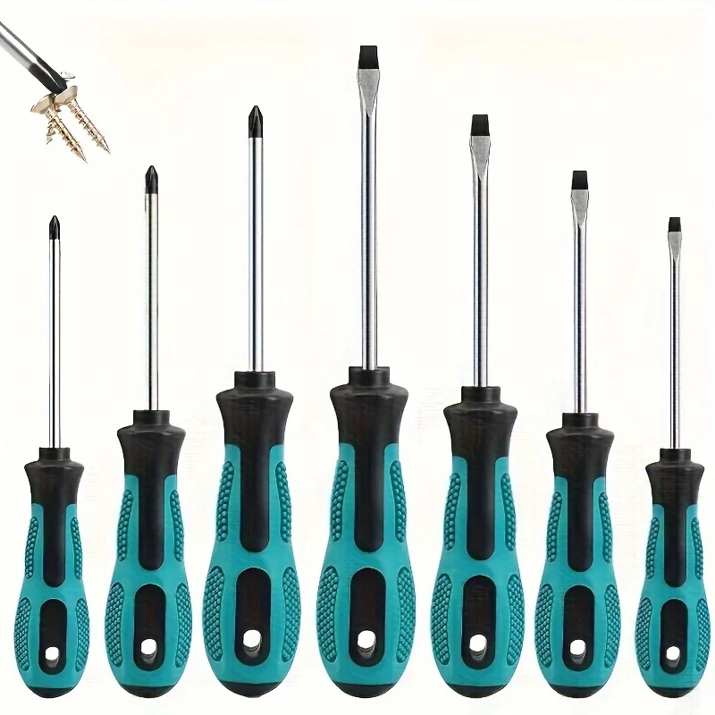 yZ[z1 ZbghCo[ZbgAC`bvANoiWE|A_S[h`bvƃtbg`bvA~߃Obvt