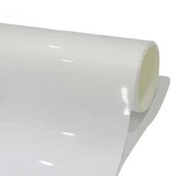 High Gloss black Auto Accessories Exterior TPU Transparent Protective for Car PPF Film matte black Car Protection Anti-fouling